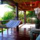 2BR Retreat Near Game Reserve, Gqeberha - Fotografie 8