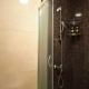 The Lilac Lounge, Podgorica (photo 8)