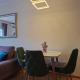The Lilac Lounge, Podgorica (photo 10)