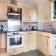BnBNova - Tower Bridge - 1BR - St Paul's, Londres - Foto 10