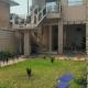 Affordable Spacious Apartment in Kinshasa, Limete Resit - Photo 8