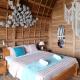 Beach House on Gamat Bay Nusa Penida - Foto 6