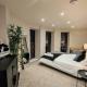 Luxury 2-Bedroom Penthouse with Stunning Views and Parking - Leeds City Centre
