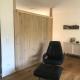 Suite im Rosenviertel, Bad Kissingen - Photo 4