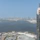 Dubai Creek Harbour sleeps 6 with Water Views, Dubaï - Photo 2
