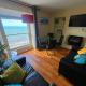 two bed Seafront apartment - sea views Aberystwyth - Fotografie 1