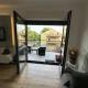 Comfortable 2 room apartment with 54 m2, Zabrze (photo 2)
