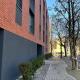 Comfortable 2 room apartment with 54 m2, Zabrze (photo 5)