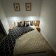 Comfortable 2 room apartment with 54 m2, Zabrze (photo 7)