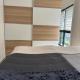 Comfortable 2 room apartment with 54 m2, Zabrze (photo 8)