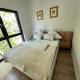 Comfortable 2 room apartment with 54 m2, Zabrze (photo 9)