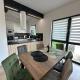 Comfortable 2 room apartment with 54 m2, Zabrze