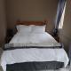 La' Romi Self Catering Units Pietermaritzburg - Foto 3