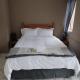 La' Romi Self Catering Units Pietermaritzburg - Foto 4