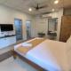 R R Homes, Kumbakonam (photo 10)