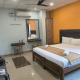 R R Homes, Kumbakonam (photo 9)