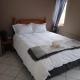 La' Romi Self Catering Units Pietermaritzburg - Foto 8