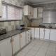 La' Romi Self Catering Units Pietermaritzburg - Foto 10