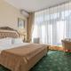Sonata Hotel, Kiev
