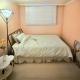 New, 7min to Sinnonhyeon St, to 7min Airport bus stop, Arena House with full options and 2 bedrooms located in Gangnam-gu, Seoul - Photo 6
