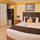 Hostel Esperanza