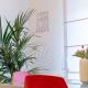 Apartment Casa Girina Boutique, Rom - Foto 9