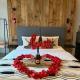 ApartSki 18d, Zakopane - Photo 4