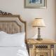 Sonata Hotel, Kiev (photo 9)
