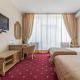 Sonata Hotel, Kiev (photo 10)