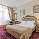 Sonata Hotel, Kiev (photo 8)