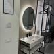 Cicerone's Luxury Suites, Roma - Foto 10
