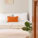 Guui Stay 2rooms 3beds Seoul Sungsu Jamsil Lotte tower DDP, Seúl - Foto 1