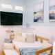Coastal Suite - up to 6pax, Bacolod (zdjęcie 7)