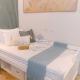 Coastal Suite - up to 6pax, Bacolod (zdjęcie 6)