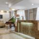 Sonata Hotel, Kiev (photo 7)