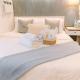 Coastal Suite - up to 6pax, Bacolod (zdjęcie 2)