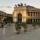 Le case di Caterina, Palermo - Foto 4