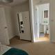Double Bedroom in Dartford central- Private Toilet & Bathroom - Fotografie 4