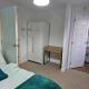 Double Bedroom in Dartford central- Private Toilet & Bathroom - Fotografie 3