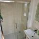 Double Bedroom in Dartford central- Private Toilet & Bathroom - Fotografie 2