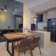 Cozy Velocity Residence2 Linked to Mall 6pax Wifi 600mbps, Kuala Lumpur - Photo 7