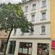 Pension&Hostel Anna - Monteurzimmer Munich - Photo 1