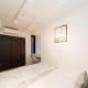 Brand New Apt near Roppongi 4min Walk, Tokio - Fotografie 3