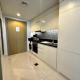 Aykon City I Business Bay, Dubaj - Fotografie 5