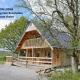 Deveron Valley Cottages, Marnoch (fotografie 8)