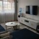 Glome Stays, Kisumu (fotografie 2)