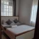 Glome Stays, Kisumu (fotografie 10)