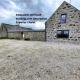 Deveron Valley Cottages, Marnoch (fotografie 10)