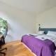 VIVE City Center for four, Varsavia - Foto 1