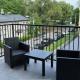 Comfortable 2 room apartment with 54 m2, Zabrze (photo 4)